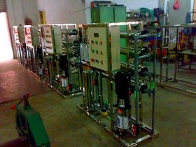 軟件開發 從構思到實現的創新之旅