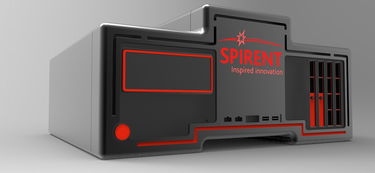 網(wǎng)絡專業(yè)設備與軟件開發(fā) 協(xié)同創(chuàng)新驅動智能互聯(lián)新時代