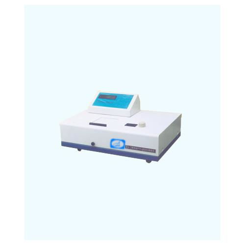 檢測與實驗室設備產(chǎn)品概覽 制藥與網(wǎng)絡設備并行發(fā)展