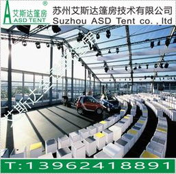 網(wǎng)絡設備 數(shù)字時代的連接基石