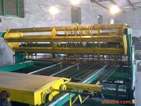 網(wǎng)絡設備 數(shù)字化世界的物理基石