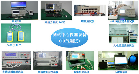 SFP-1*2光纖座籠子連接器外殼 工廠直銷(xiāo)的優(yōu)選利器，高效賦能網(wǎng)絡(luò)設(shè)備升級(jí)
