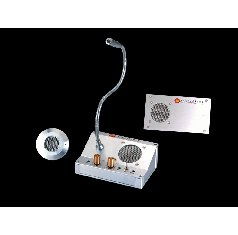 合肥賽博店 一站式辦公耗材批發(fā)零售與辦公用品銷售專家