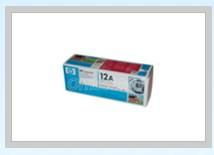 無錫辦公用品特價供應——廣業文體用品廠家直銷