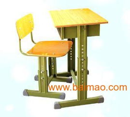 優質環保屏風隔斷,優質環保屏風隔斷生產廠家,優質環保屏風隔斷價格