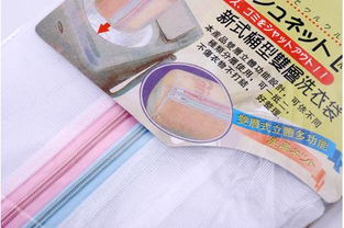 新奇、可愛又實用 探秘廠家外貿直采的居家與辦公好物