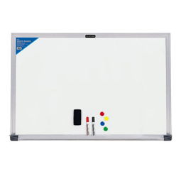 高效辦公采購指南 正品比價、促銷活動與購買策略