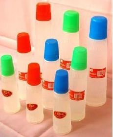 南昌辦公用品銷售指南 購買渠道與價格參考