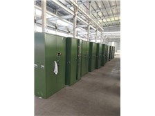 洛陽市鑫鼎辦公家具業務部 一站式辦公家具與用品解決方案