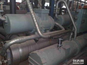 上海物資聯(lián)盟 二手工業(yè)機械、食品機械、電子廠設備與電器機械回收的專業(yè)平臺