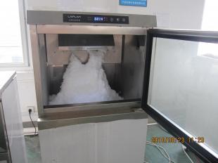 供應制雪機雪花機寧波拉博蘭電器_機械及行業設備_世界工廠網中國產品信息庫